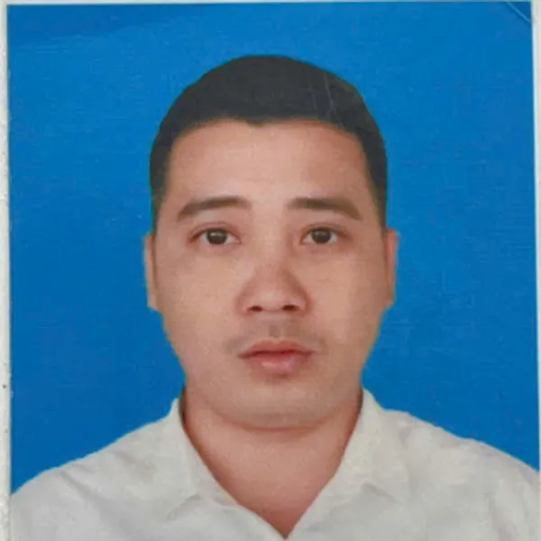Trần Thái Ban