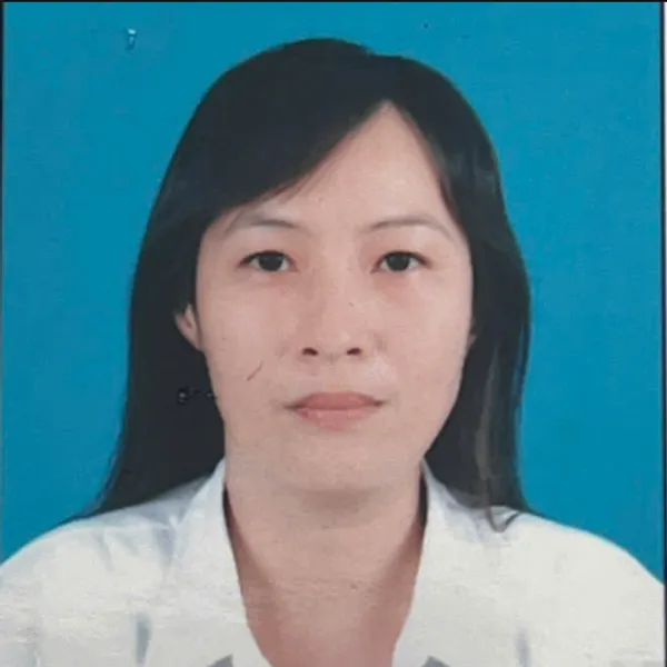 Nhữ Kim Nhuê