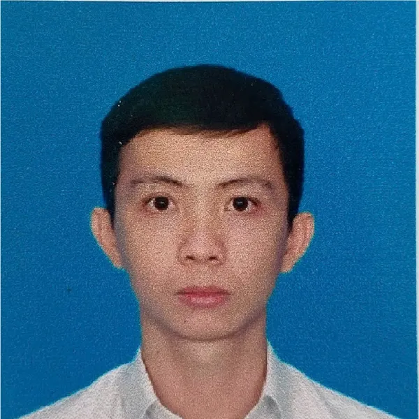 Đặng Hữu Tài