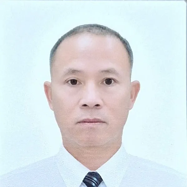 Phan Ngọc Bích