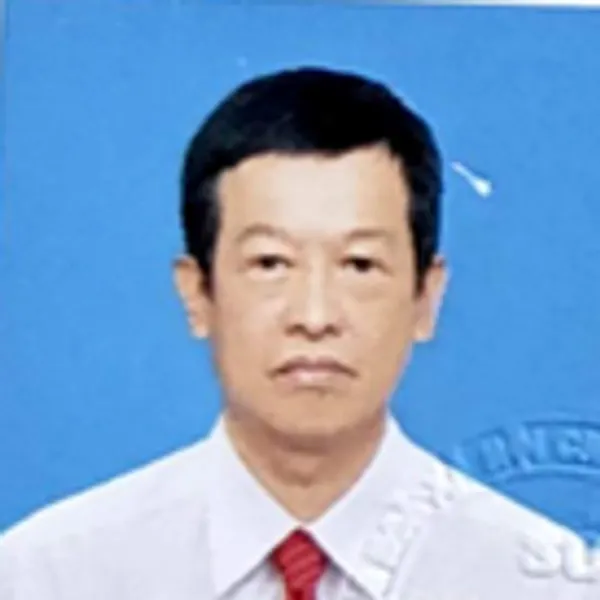 Trần Văn Trưởng