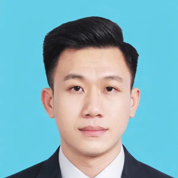 Nguyễn Trường Duy