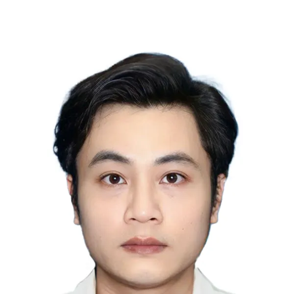 Trần Nhật Nam