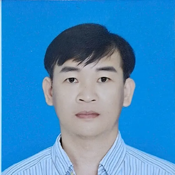 Phạm Thanh Sơn