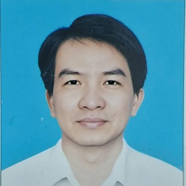Huỳnh Quốc Hiếu
