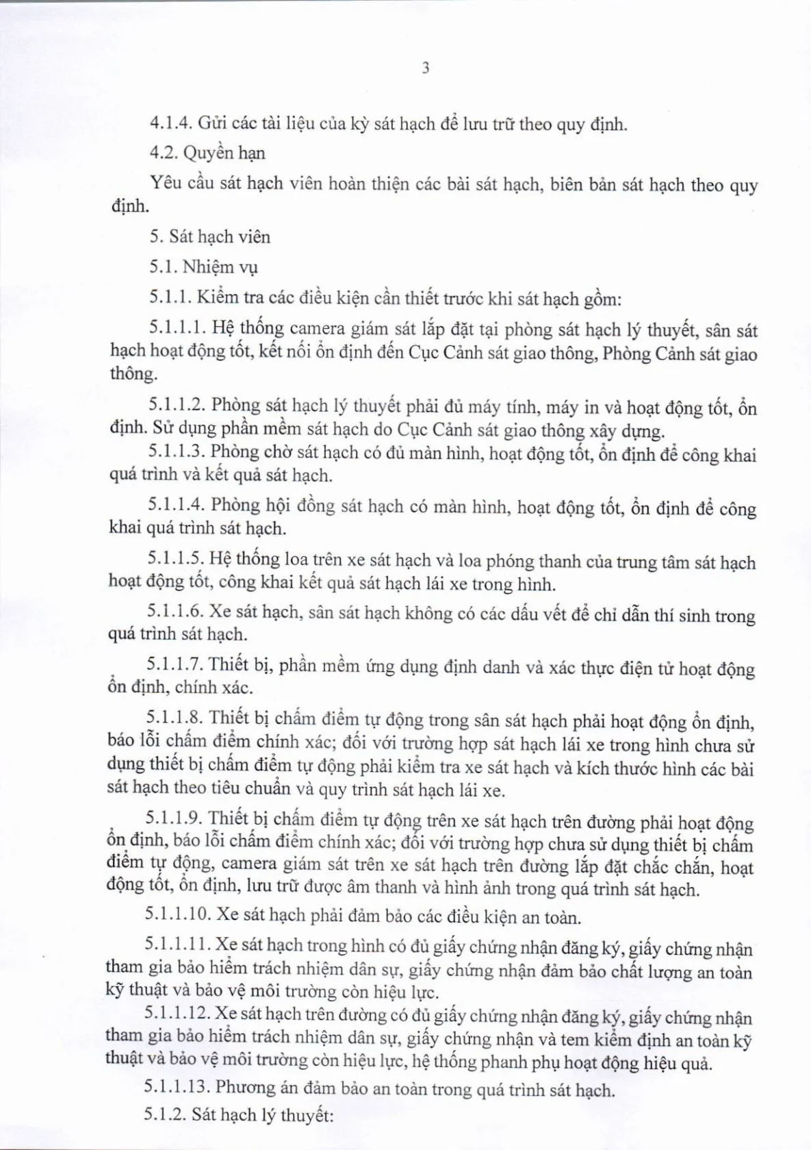 Trang 101