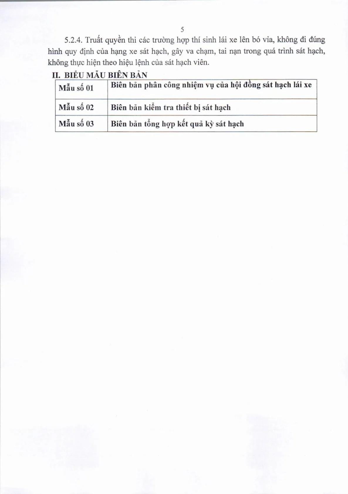 Trang 103