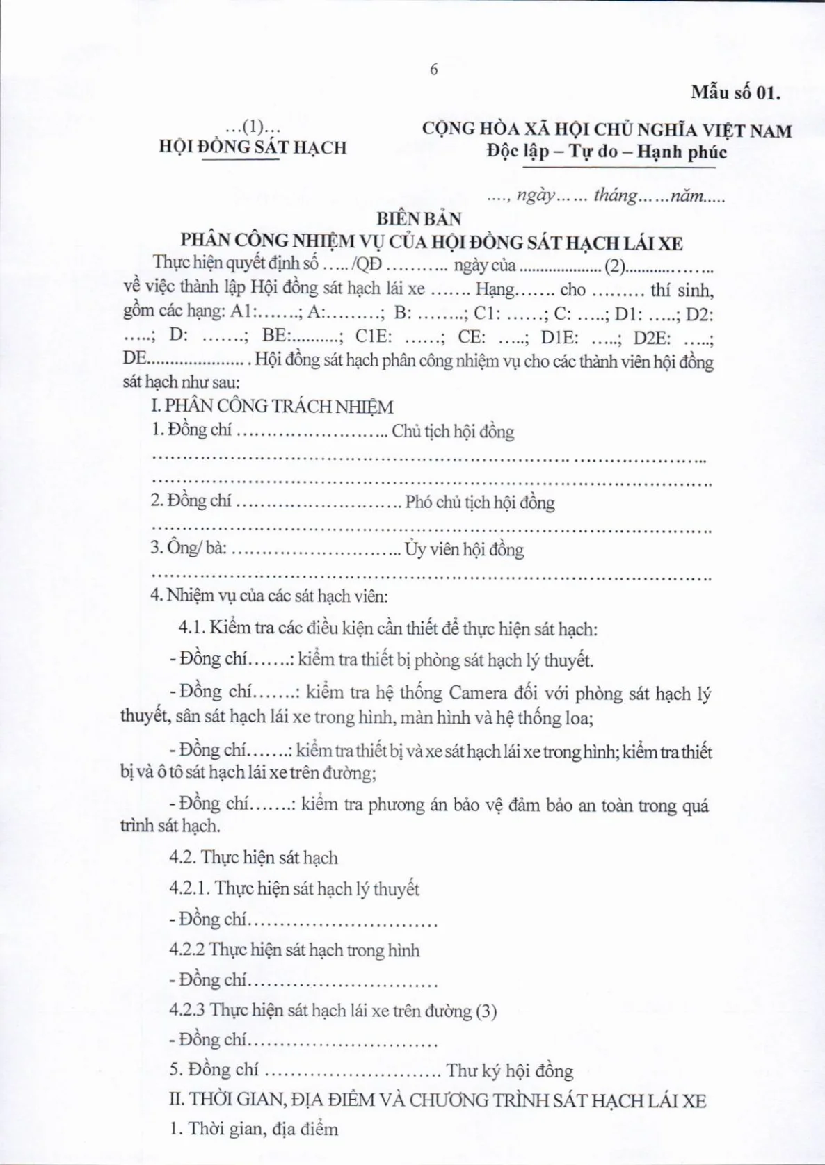 Trang 104