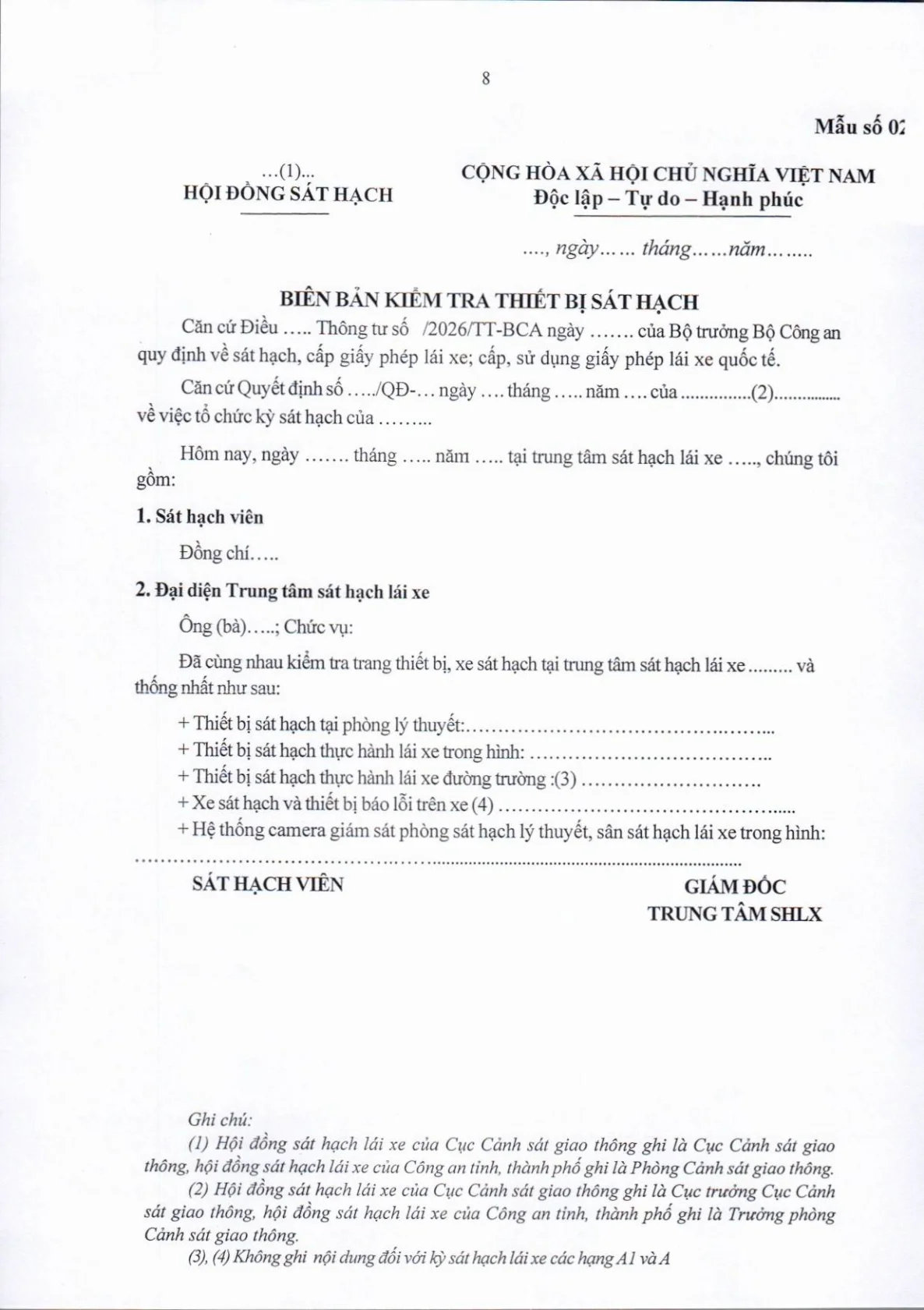 Trang 106