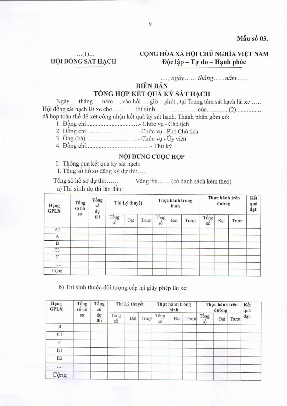 Trang 107