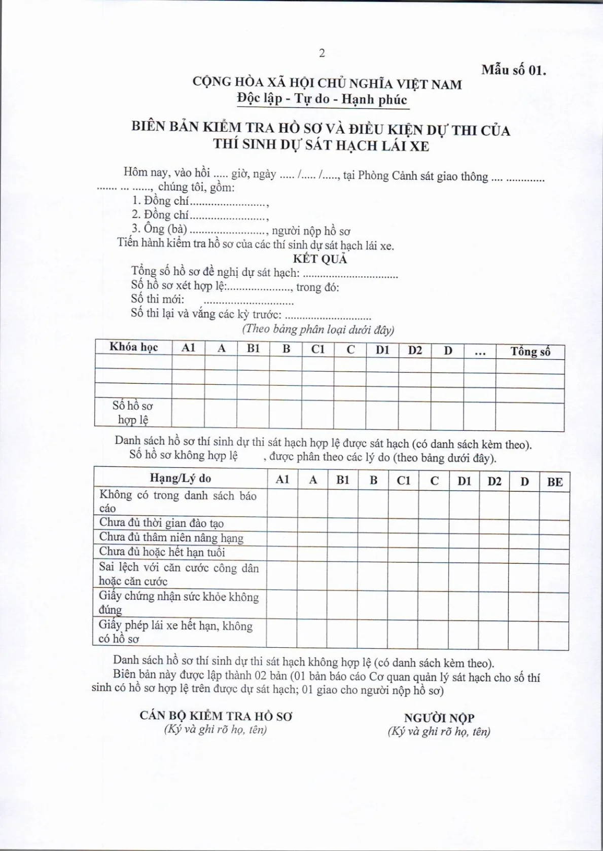 Trang 110
