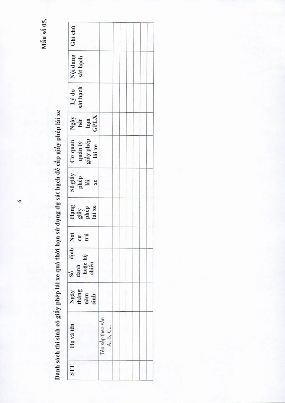 Trang 114