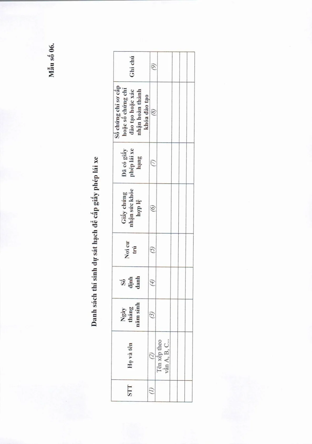 Trang 115