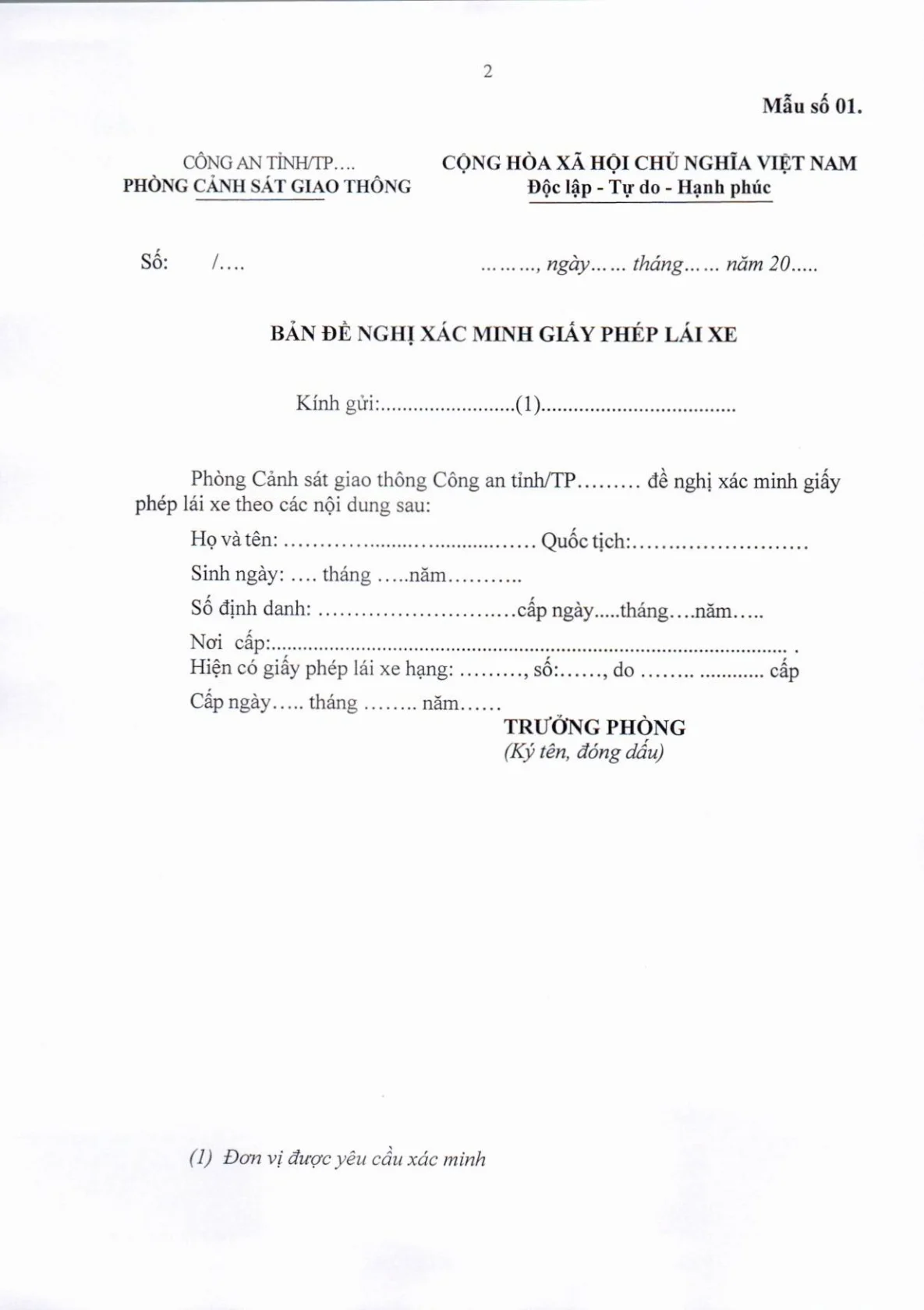 Trang 123