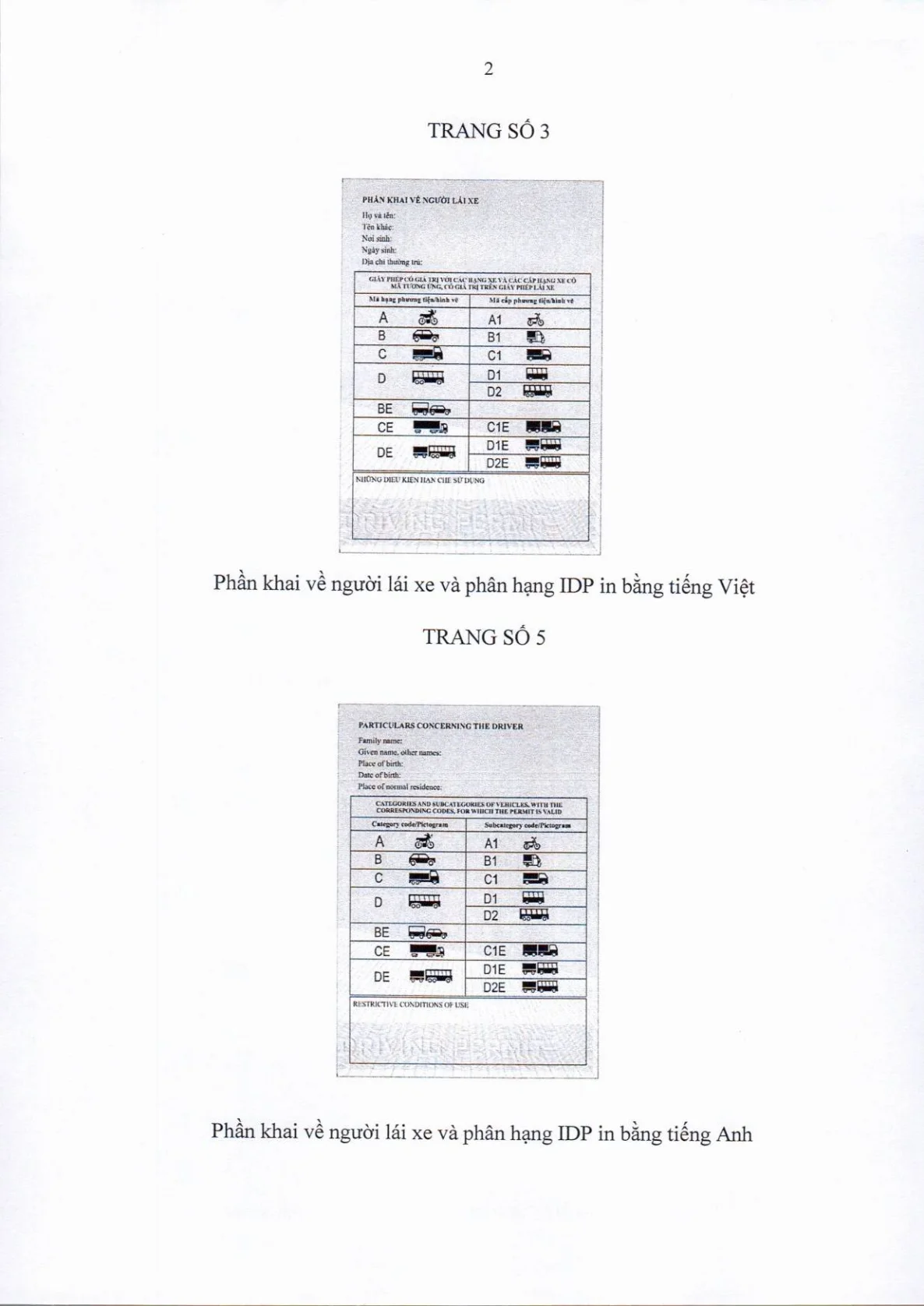 Trang 126