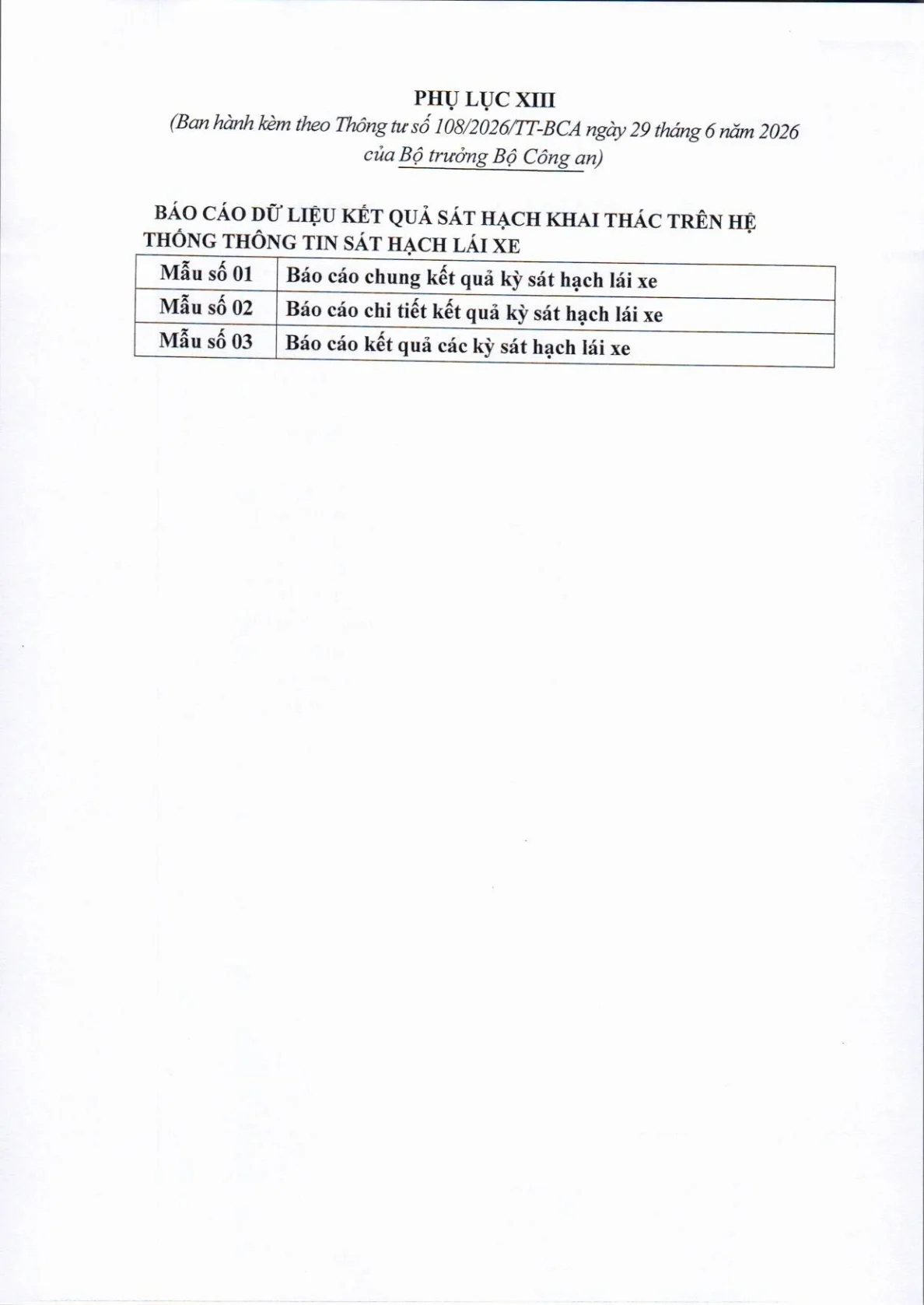Trang 130