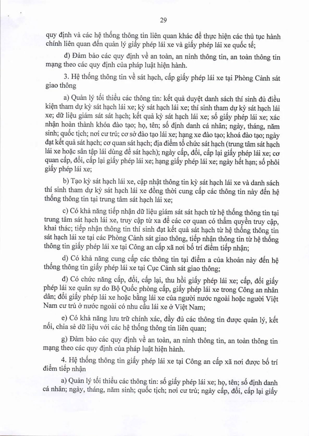 Trang 29