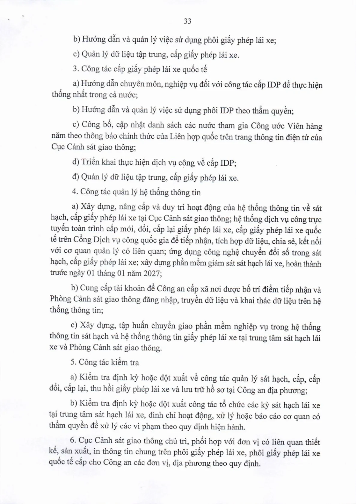 Trang 33