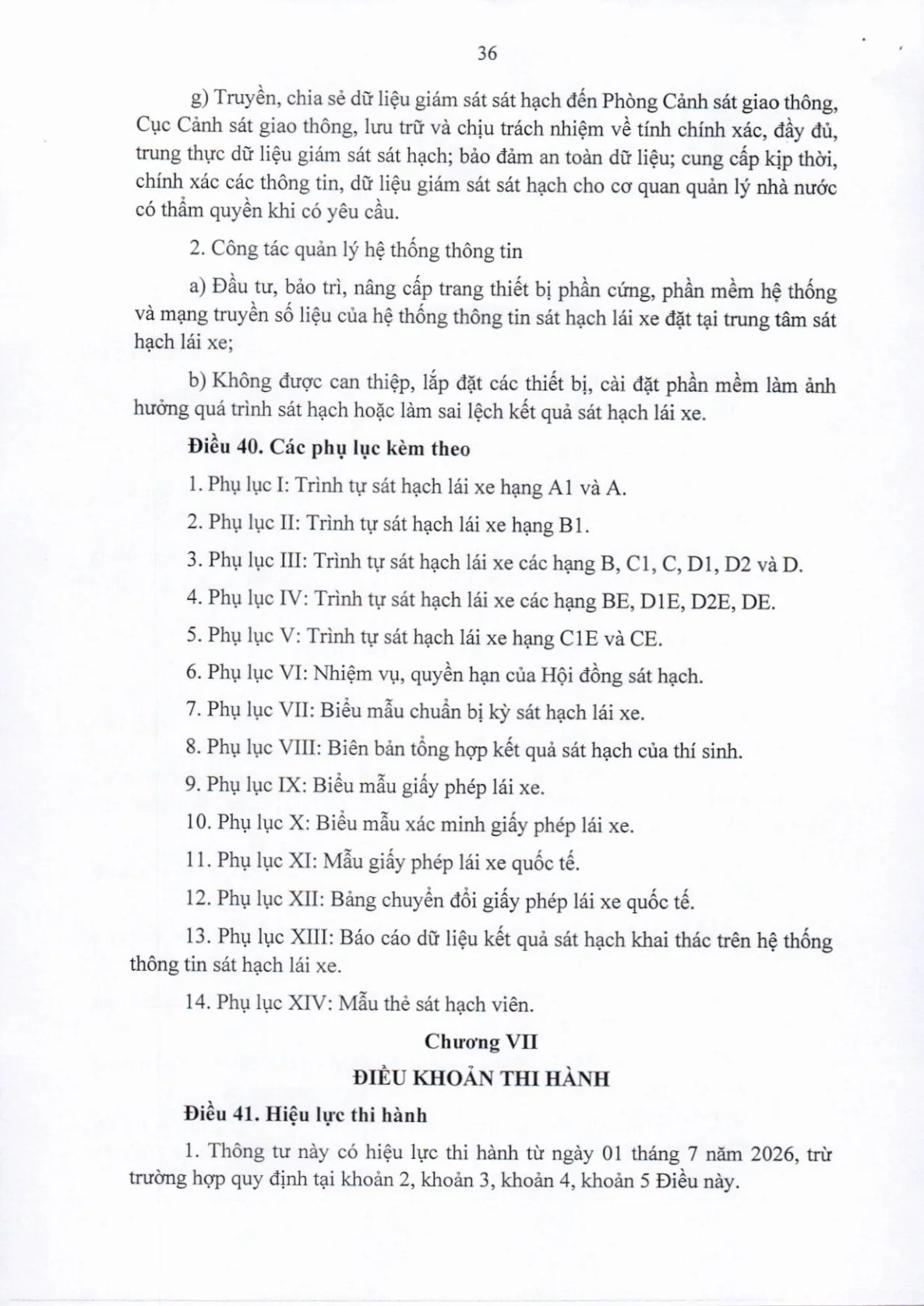 Trang 36