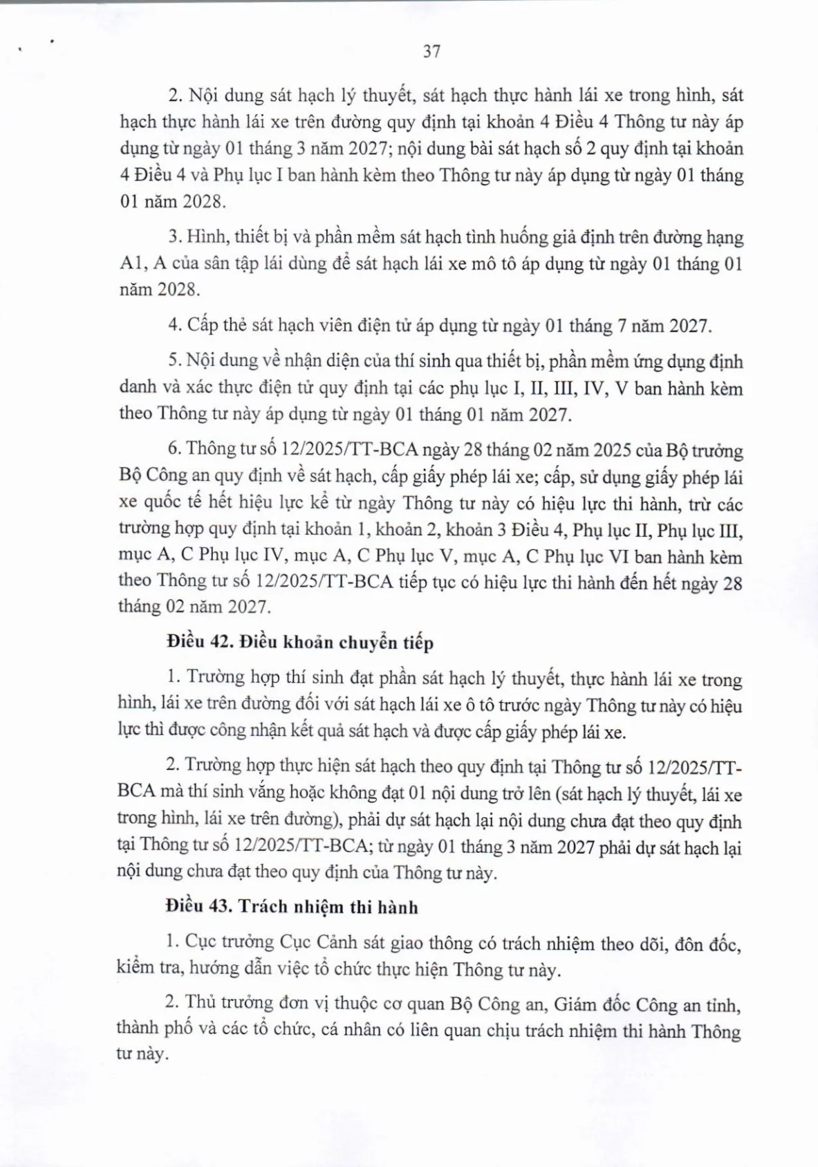 Trang 37