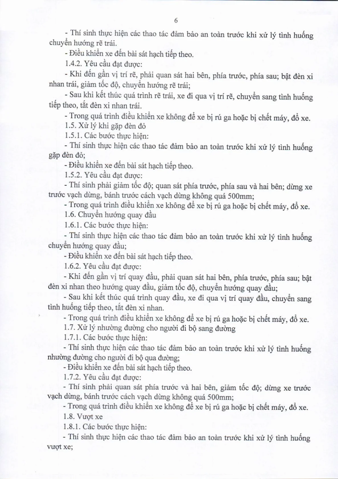 Trang 44