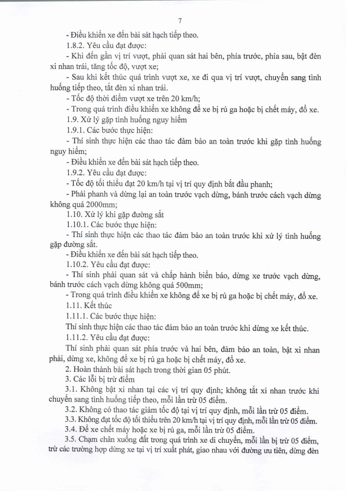 Trang 45