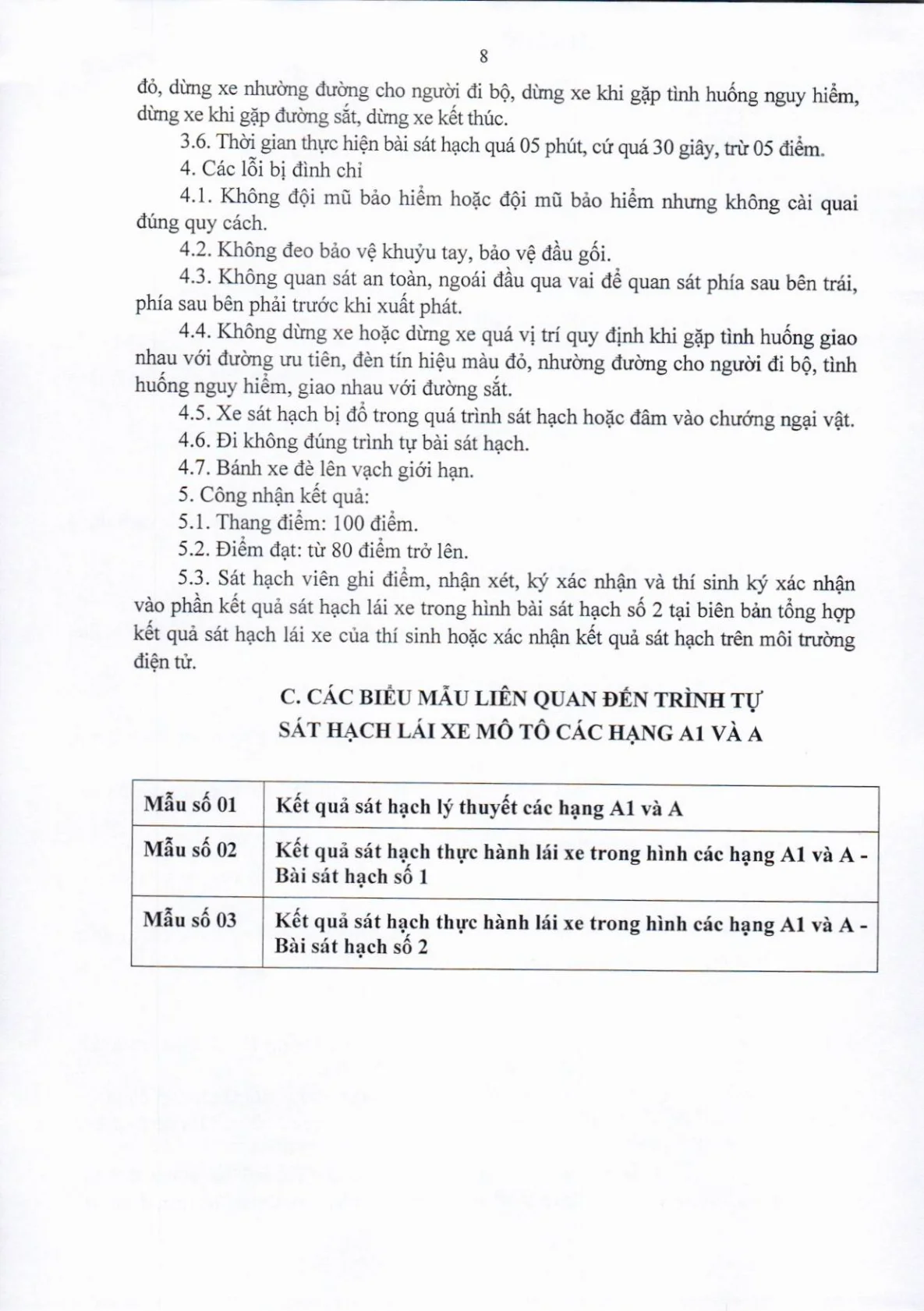 Trang 46