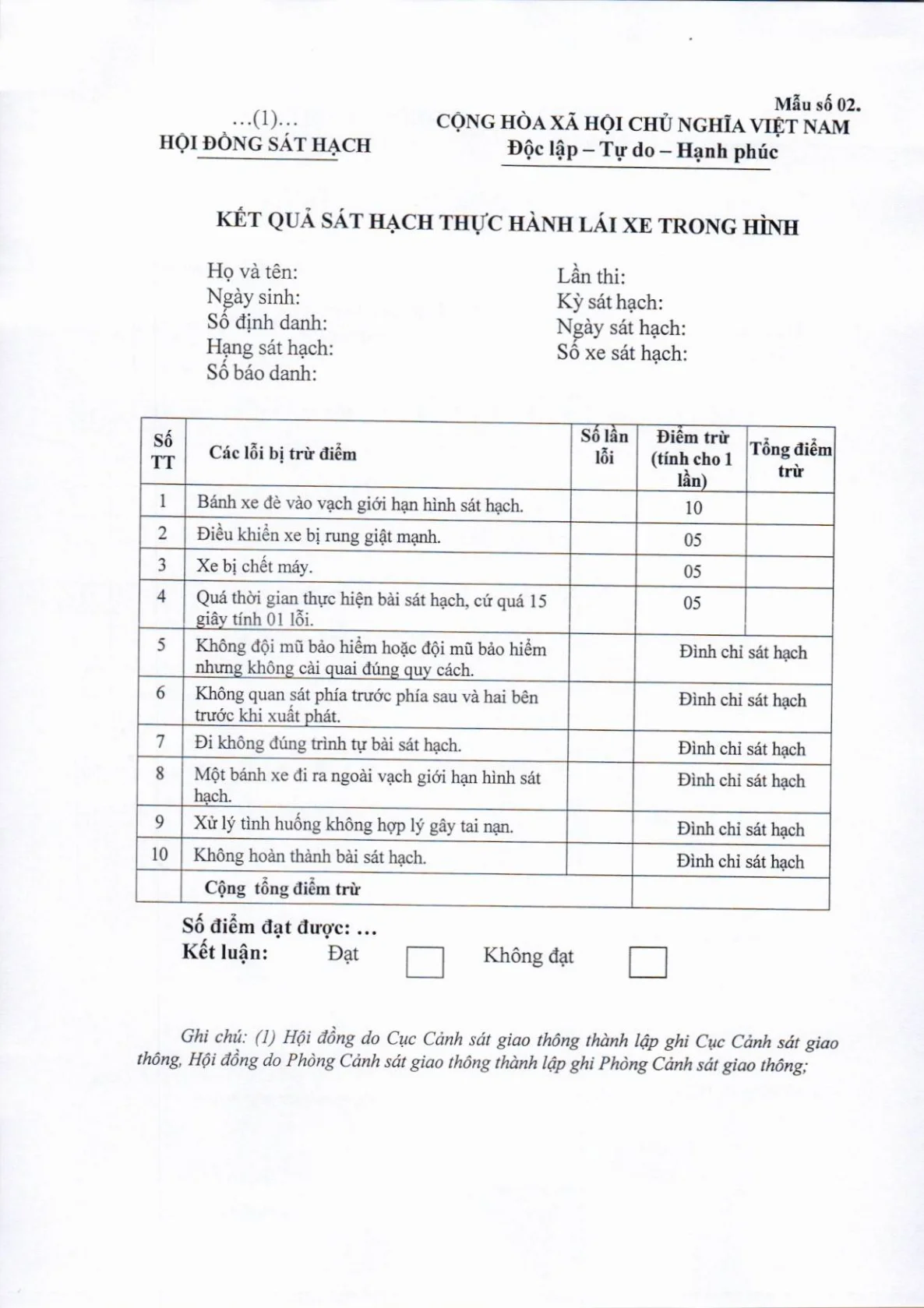 Trang 54