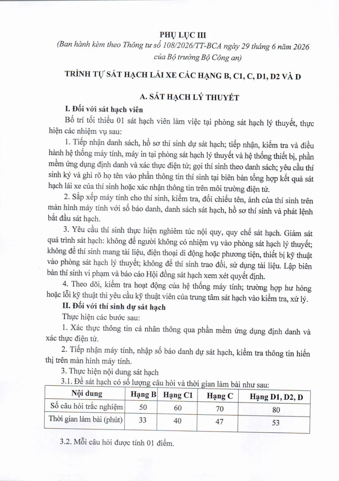 Trang 55