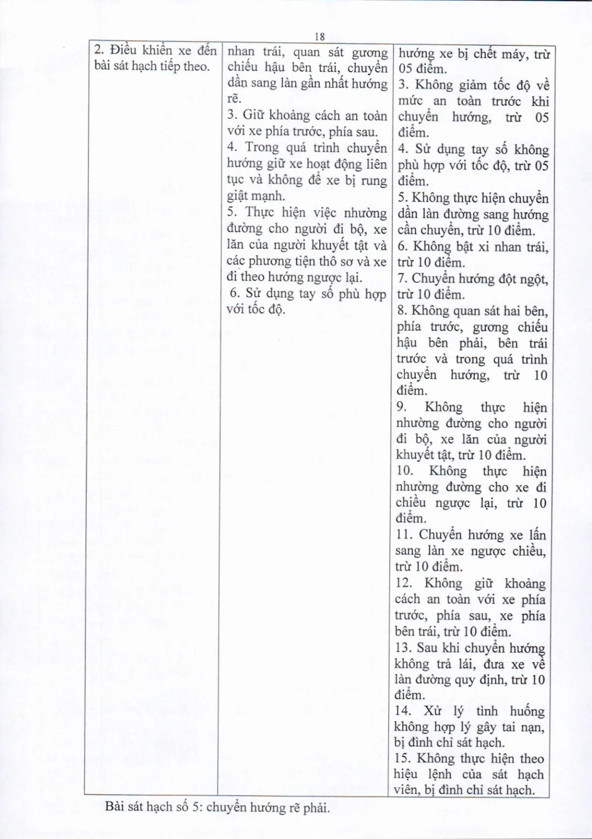 Trang 72