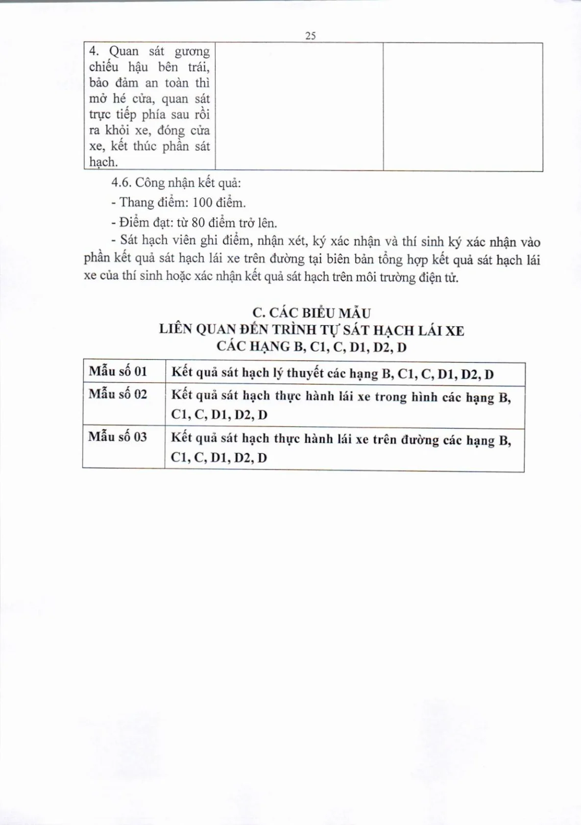 Trang 79
