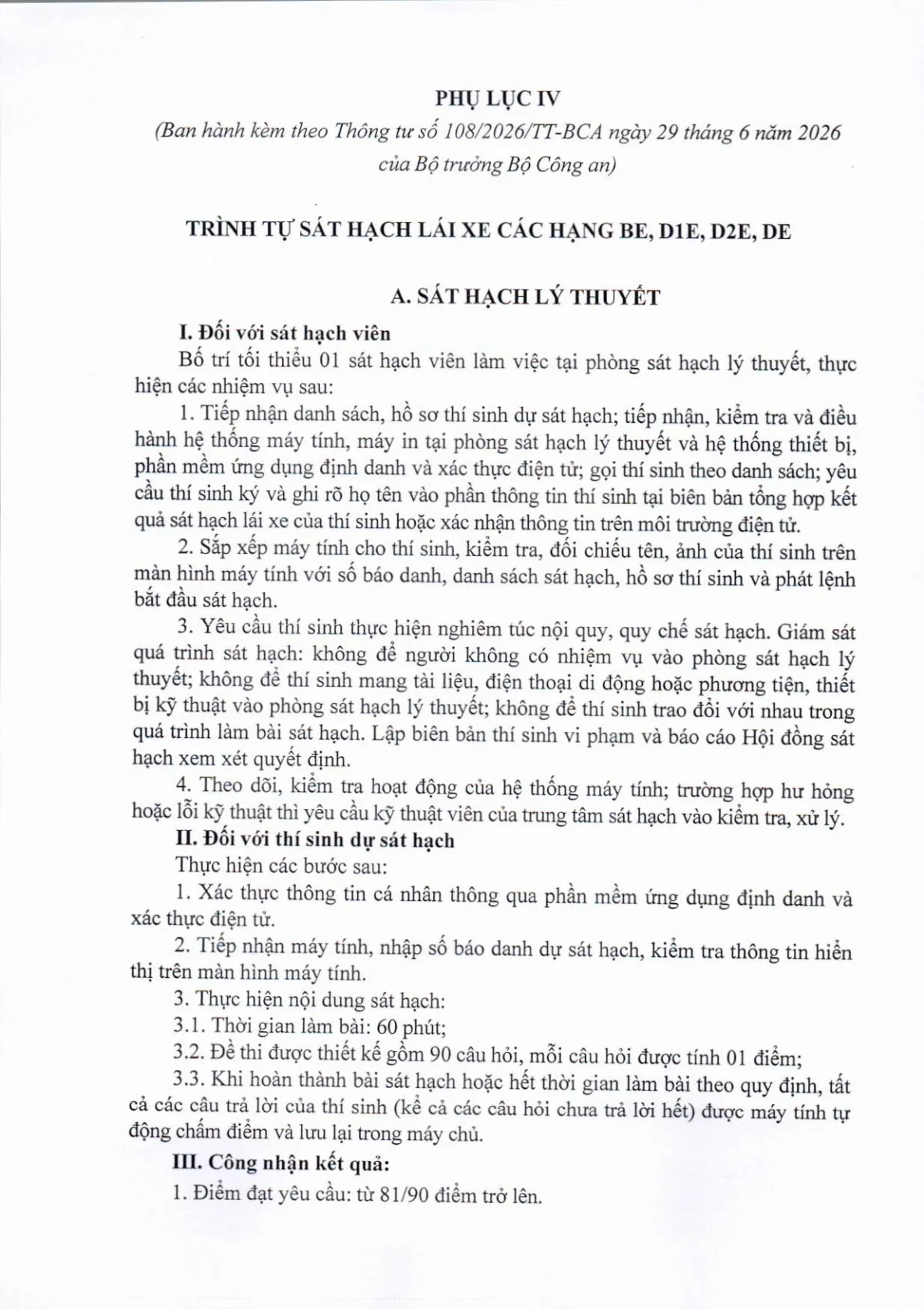 Trang 83