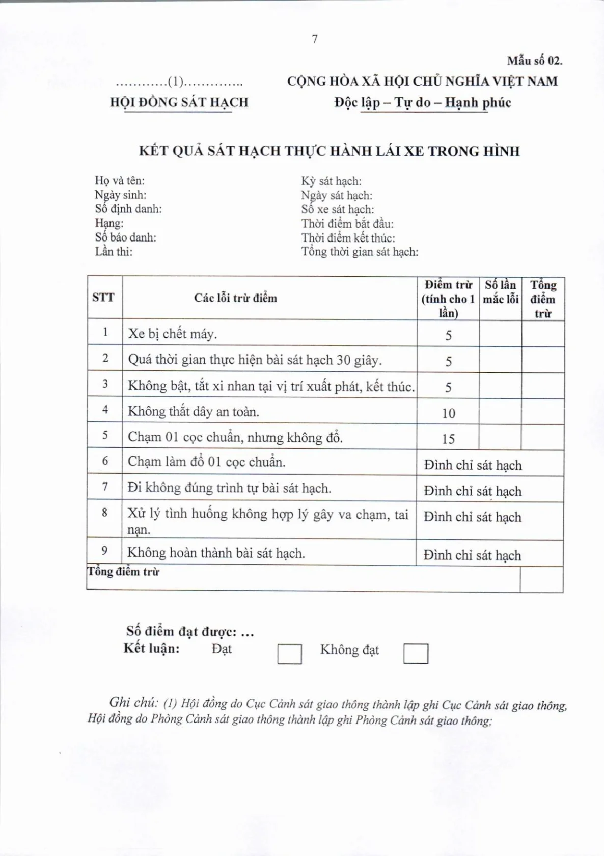 Trang 89