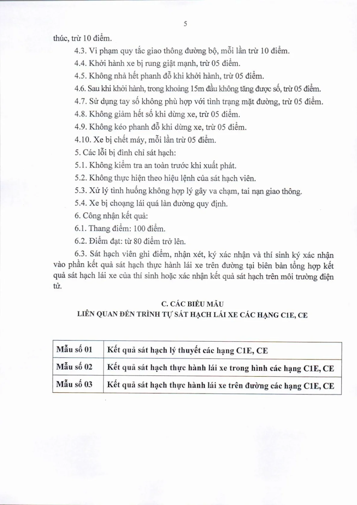 Trang 95