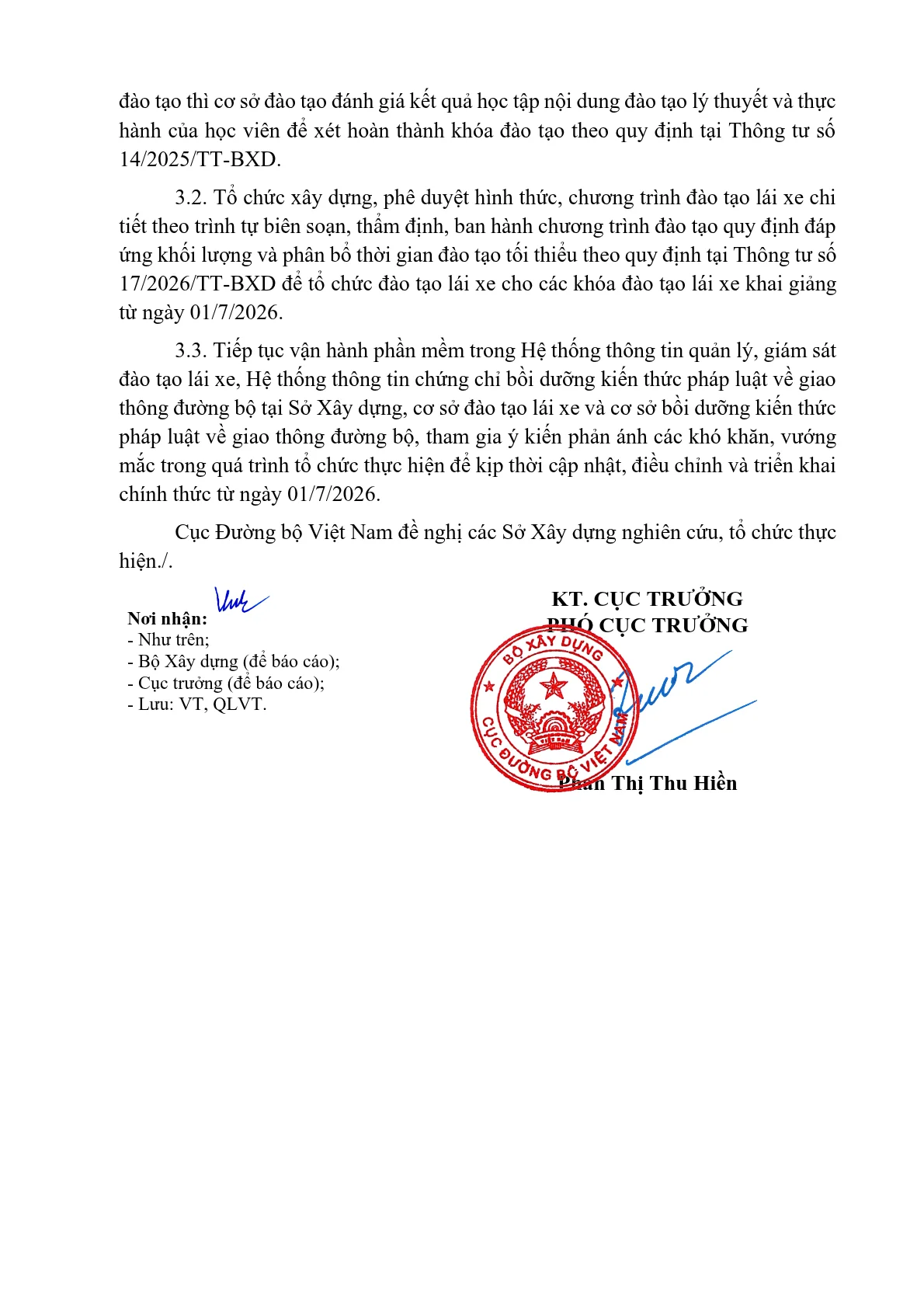 Trang 4